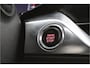 Kia Niro 1.6 GDi PHEV ExecutiveLine - Trekhaak - Stoelverwarming-/ventilatie - Navigatie - 18'' LM Velgen - Apple CarPlay/Android Auto - Fabrieksgarantie tot 01-2028