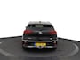 Kia Niro 1.6 GDi PHEV ExecutiveLine - Trekhaak - Stoelverwarming-/ventilatie - Navigatie - 18'' LM Velgen - Apple CarPlay/Android Auto - Fabrieksgarantie tot 01-2028
