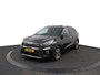 Kia Niro 1.6 GDi PHEV ExecutiveLine - Trekhaak - Stoelverwarming-/ventilatie - Navigatie - 18'' LM Velgen - Apple CarPlay/Android Auto - Fabrieksgarantie tot 01-2028