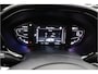 Kia Niro 1.6 GDi PHEV ExecutiveLine - Trekhaak - Stoelverwarming-/ventilatie - Navigatie - 18'' LM Velgen - Apple CarPlay/Android Auto - Fabrieksgarantie tot 01-2028