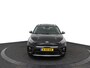 Kia Niro 1.6 GDi PHEV ExecutiveLine - Trekhaak - Stoelverwarming-/ventilatie - Navigatie - 18'' LM Velgen - Apple CarPlay/Android Auto - Fabrieksgarantie tot 01-2028