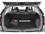 Kia Niro 1.6 GDi PHEV ExecutiveLine - Trekhaak - Stoelverwarming-/ventilatie - Navigatie - 18'' LM Velgen - Apple CarPlay/Android Auto - Fabrieksgarantie tot 01-2028