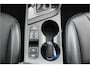 Kia Niro 1.6 GDi PHEV ExecutiveLine - Trekhaak - Stoelverwarming-/ventilatie - Navigatie - 18'' LM Velgen - Apple CarPlay/Android Auto - Fabrieksgarantie tot 01-2028