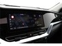 Kia Niro 1.6 GDi PHEV ExecutiveLine - Trekhaak - Stoelverwarming-/ventilatie - Navigatie - 18'' LM Velgen - Apple CarPlay/Android Auto - Fabrieksgarantie tot 01-2028