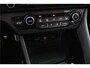 Kia Niro 1.6 GDi PHEV ExecutiveLine - Trekhaak - Stoelverwarming-/ventilatie - Navigatie - 18'' LM Velgen - Apple CarPlay/Android Auto - Fabrieksgarantie tot 01-2028