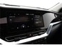 Kia Niro 1.6 GDi PHEV ExecutiveLine - Trekhaak - Stoelverwarming-/ventilatie - Navigatie - 18'' LM Velgen - Apple CarPlay/Android Auto - Fabrieksgarantie tot 01-2028