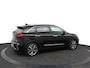 Kia Niro 1.6 GDi PHEV ExecutiveLine - Trekhaak - Stoelverwarming-/ventilatie - Navigatie - 18'' LM Velgen - Apple CarPlay/Android Auto - Fabrieksgarantie tot 01-2028