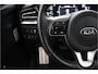 Kia Niro 1.6 GDi PHEV ExecutiveLine - Trekhaak - Stoelverwarming-/ventilatie - Navigatie - 18'' LM Velgen - Apple CarPlay/Android Auto - Fabrieksgarantie tot 01-2028