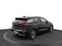 Kia Niro 1.6 GDi PHEV ExecutiveLine - Trekhaak - Stoelverwarming-/ventilatie - Navigatie - 18'' LM Velgen - Apple CarPlay/Android Auto - Fabrieksgarantie tot 01-2028