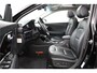 Kia Niro 1.6 GDi PHEV ExecutiveLine - Trekhaak - Stoelverwarming-/ventilatie - Navigatie - 18'' LM Velgen - Apple CarPlay/Android Auto - Fabrieksgarantie tot 01-2028