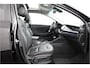Kia Niro 1.6 GDi PHEV ExecutiveLine - Trekhaak - Stoelverwarming-/ventilatie - Navigatie - 18'' LM Velgen - Apple CarPlay/Android Auto - Fabrieksgarantie tot 01-2028