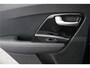 Kia Niro 1.6 GDi PHEV ExecutiveLine - Trekhaak - Stoelverwarming-/ventilatie - Navigatie - 18'' LM Velgen - Apple CarPlay/Android Auto - Fabrieksgarantie tot 01-2028