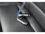 Kia Niro 1.6 GDi PHEV ExecutiveLine - Trekhaak - Stoelverwarming-/ventilatie - Navigatie - 18'' LM Velgen - Apple CarPlay/Android Auto - Fabrieksgarantie tot 01-2028