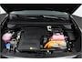 Kia Niro 1.6 GDi PHEV ExecutiveLine - Trekhaak - Stoelverwarming-/ventilatie - Navigatie - 18'' LM Velgen - Apple CarPlay/Android Auto - Fabrieksgarantie tot 01-2028
