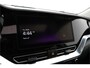 Kia Niro 1.6 GDi PHEV ExecutiveLine - Trekhaak - Stoelverwarming-/ventilatie - Navigatie - 18'' LM Velgen - Apple CarPlay/Android Auto - Fabrieksgarantie tot 01-2028
