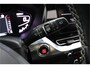 Kia Niro 1.6 GDi PHEV ExecutiveLine - Trekhaak - Stoelverwarming-/ventilatie - Navigatie - 18'' LM Velgen - Apple CarPlay/Android Auto - Fabrieksgarantie tot 01-2028