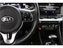 Kia Niro 1.6 GDi PHEV ExecutiveLine - Trekhaak - Stoelverwarming-/ventilatie - Navigatie - 18'' LM Velgen - Apple CarPlay/Android Auto - Fabrieksgarantie tot 01-2028