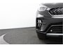 Kia Niro 1.6 GDi PHEV ExecutiveLine - Trekhaak - Stoelverwarming-/ventilatie - Navigatie - 18'' LM Velgen - Apple CarPlay/Android Auto - Fabrieksgarantie tot 01-2028