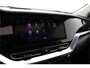 Kia Niro 1.6 GDi PHEV ExecutiveLine - Trekhaak - Stoelverwarming-/ventilatie - Navigatie - 18'' LM Velgen - Apple CarPlay/Android Auto - Fabrieksgarantie tot 01-2028