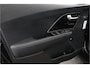 Kia Niro 1.6 GDi PHEV ExecutiveLine - Trekhaak - Stoelverwarming-/ventilatie - Navigatie - 18'' LM Velgen - Apple CarPlay/Android Auto - Fabrieksgarantie tot 01-2028