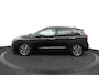 Kia Niro 1.6 GDi PHEV ExecutiveLine - Trekhaak - Stoelverwarming-/ventilatie - Navigatie - 18'' LM Velgen - Apple CarPlay/Android Auto - Fabrieksgarantie tot 01-2028