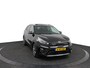 Kia Niro 1.6 GDi PHEV ExecutiveLine - Trekhaak - Stoelverwarming-/ventilatie - Navigatie - 18'' LM Velgen - Apple CarPlay/Android Auto - Fabrieksgarantie tot 01-2028