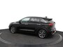 Kia Niro 1.6 GDi PHEV ExecutiveLine - Trekhaak - Stoelverwarming-/ventilatie - Navigatie - 18'' LM Velgen - Apple CarPlay/Android Auto - Fabrieksgarantie tot 01-2028
