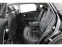 Kia Niro 1.6 GDi PHEV ExecutiveLine - Trekhaak - Stoelverwarming-/ventilatie - Navigatie - 18'' LM Velgen - Apple CarPlay/Android Auto - Fabrieksgarantie tot 01-2028