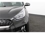 Kia Niro 1.6 GDi PHEV ExecutiveLine - Trekhaak - Stoelverwarming-/ventilatie - Navigatie - 18'' LM Velgen - Apple CarPlay/Android Auto - Fabrieksgarantie tot 01-2028