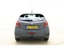 Peugeot 208 1.2 PureTech Blue Lion | Navigatiesysteem full map | Cruise control | Parkeersensor achter | Apple Carplay/Android Auto | Trekhaak |