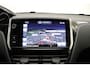 Peugeot 208 1.2 PureTech Blue Lion | Navigatiesysteem full map | Cruise control | Parkeersensor achter | Apple Carplay/Android Auto | Trekhaak |