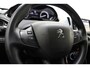 Peugeot 208 1.2 PureTech Blue Lion | Navigatiesysteem full map | Cruise control | Parkeersensor achter | Apple Carplay/Android Auto | Trekhaak |