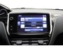 Peugeot 208 1.2 PureTech Blue Lion | Navigatiesysteem full map | Cruise control | Parkeersensor achter | Apple Carplay/Android Auto | Trekhaak |