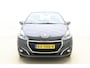 Peugeot 208 1.2 PureTech Blue Lion | Navigatiesysteem full map | Cruise control | Parkeersensor achter | Apple Carplay/Android Auto | Trekhaak |
