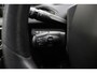 Peugeot 208 1.2 PureTech Blue Lion | Navigatiesysteem full map | Cruise control | Parkeersensor achter | Apple Carplay/Android Auto | Trekhaak |