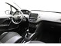 Peugeot 208 1.2 PureTech Blue Lion | Navigatiesysteem full map | Cruise control | Parkeersensor achter | Apple Carplay/Android Auto | Trekhaak |