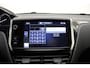Peugeot 208 1.2 PureTech Blue Lion | Navigatiesysteem full map | Cruise control | Parkeersensor achter | Apple Carplay/Android Auto | Trekhaak |