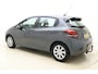 Peugeot 208 1.2 PureTech Blue Lion | Navigatiesysteem full map | Cruise control | Parkeersensor achter | Apple Carplay/Android Auto | Trekhaak |