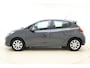 Peugeot 208 1.2 PureTech Blue Lion | Navigatiesysteem full map | Cruise control | Parkeersensor achter | Apple Carplay/Android Auto | Trekhaak |