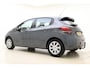 Peugeot 208 1.2 PureTech Blue Lion | Navigatiesysteem full map | Cruise control | Parkeersensor achter | Apple Carplay/Android Auto | Trekhaak |