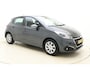 Peugeot 208 1.2 PureTech Blue Lion | Navigatiesysteem full map | Cruise control | Parkeersensor achter | Apple Carplay/Android Auto | Trekhaak |