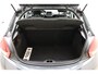 Peugeot 208 1.2 PureTech Blue Lion | Navigatiesysteem full map | Cruise control | Parkeersensor achter | Apple Carplay/Android Auto | Trekhaak |