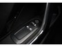 Peugeot 208 1.2 PureTech Blue Lion | Navigatiesysteem full map | Cruise control | Parkeersensor achter | Apple Carplay/Android Auto | Trekhaak |