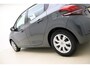Peugeot 208 1.2 PureTech Blue Lion | Navigatiesysteem full map | Cruise control | Parkeersensor achter | Apple Carplay/Android Auto | Trekhaak |