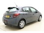 Peugeot 208 1.2 PureTech Blue Lion | Navigatiesysteem full map | Cruise control | Parkeersensor achter | Apple Carplay/Android Auto | Trekhaak |