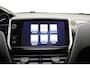 Peugeot 208 1.2 PureTech Blue Lion | Navigatiesysteem full map | Cruise control | Parkeersensor achter | Apple Carplay/Android Auto | Trekhaak |