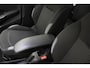 Peugeot 208 1.2 PureTech Blue Lion | Navigatiesysteem full map | Cruise control | Parkeersensor achter | Apple Carplay/Android Auto | Trekhaak |