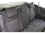 Peugeot 208 1.2 PureTech Blue Lion | Navigatiesysteem full map | Cruise control | Parkeersensor achter | Apple Carplay/Android Auto | Trekhaak |