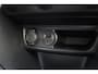 Peugeot 208 1.2 PureTech Blue Lion | Navigatiesysteem full map | Cruise control | Parkeersensor achter | Apple Carplay/Android Auto | Trekhaak |