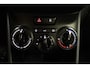 Peugeot 208 1.2 PureTech Blue Lion | Navigatiesysteem full map | Cruise control | Parkeersensor achter | Apple Carplay/Android Auto | Trekhaak |